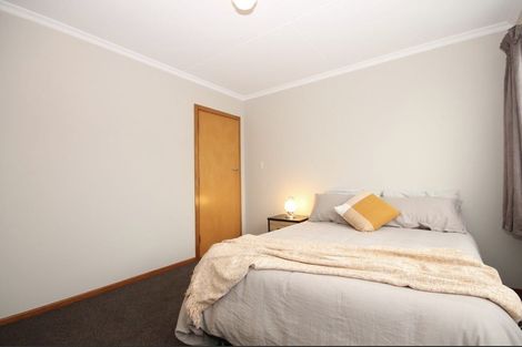 Photo of property in 63b Clifton Street, Windsor, Invercargill, 9810