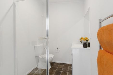 Photo of property in 31 Reynolds Place, Papamoa Beach, Papamoa, 3118