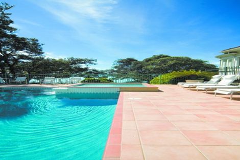 Photo of property in The Sands Apartments, 25/47 The Strand, Takapuna, Auckland, 0622