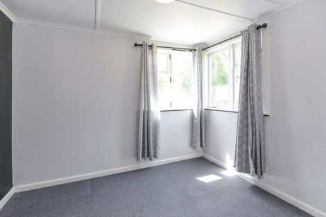 Photo of property in 583 Apley Road, Puketapu, Napier, 4184