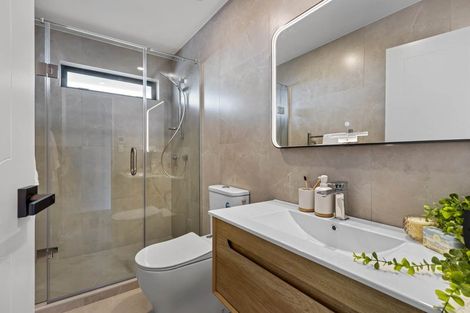 Photo of property in 9 Taiao Rise, Warkworth, 0985