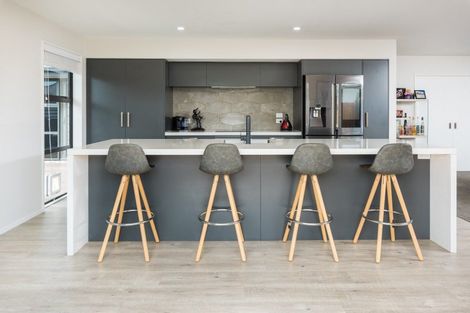 Photo of property in 113a Old Renwick Road, Springlands, Blenheim, 7201