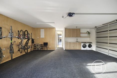 Photo of property in 16 Robrosa Street, Wanaka, 9305