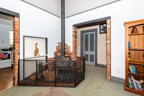 Photo of property in 480 Palmerston Road, Te Hapara, Gisborne, 4010