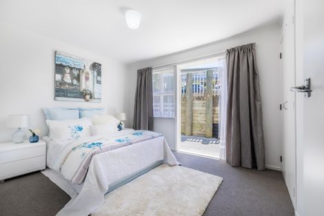 Photo of property in 33 Parker Avenue, New Lynn, Auckland, 0600