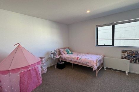 Photo of property in The Terraces, 6/36d Welles Street, Christchurch Central, Christchurch, 8011