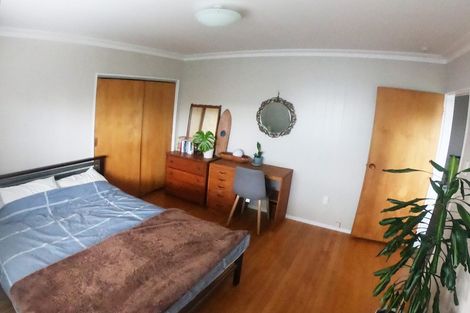 Photo of property in 139 Oceanview Road, Mount Maunganui, 3116