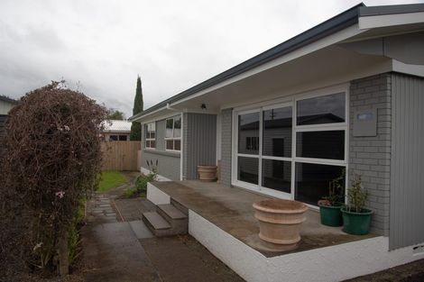 Photo of property in 52a Park Road, Katikati, 3129