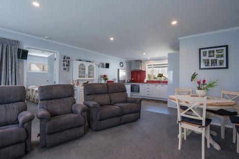 Photo of property in 1 Inglis Street, Motueka, 7120