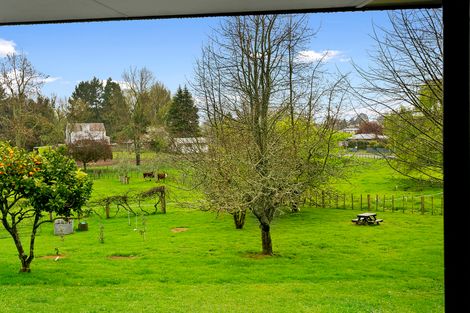 Photo of property in 45 Golf Street, Putaruru, 3411