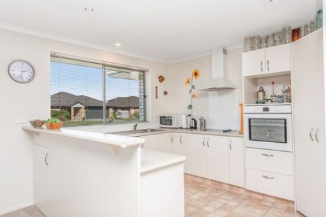 Photo of property in 31 Parkside Drive, Huntington, Hamilton, 3210