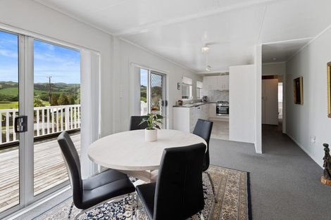 Photo of property in 109b King Street, Hikurangi, 0114