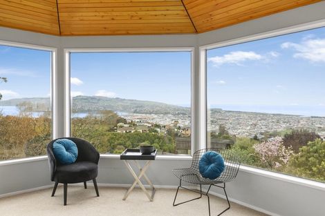 Photo of property in 159 Glenpark Avenue, Maryhill, Dunedin, 9011