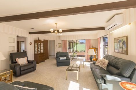 Photo of property in 7a Millvale Street, Waikanae, 5036