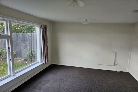 Photo of property in 100 Milton Street, Somerfield, Christchurch, 8024