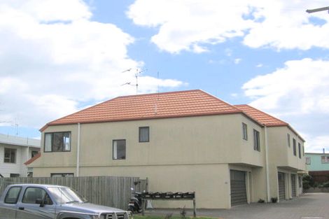 Photo of property in 16e Matai Street, Mount Maunganui, 3116