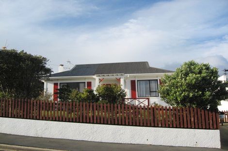 Photo of property in 10a Stirling Street, Andersons Bay, Dunedin, 9013