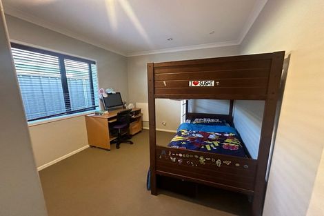 Photo of property in 5 Beamish Street, Frimley, Hastings, 4120