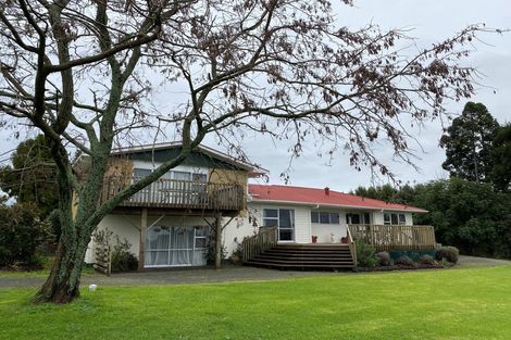 Photo of property in 326 Lockington Road, Aongatete, Katikati, 3181