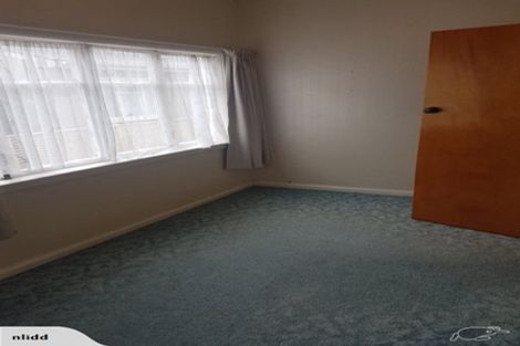 Photo of property in 35 Thomson Street, West End, Palmerston North, 4412