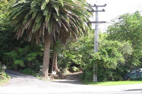 Photo of property in 804b Beach Road, Browns Bay, Auckland, 0630