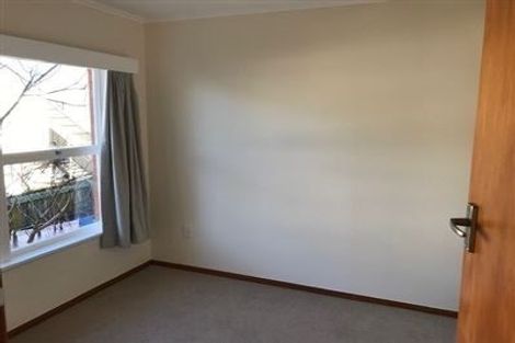 Photo of property in 2/41 Anzac Street, Takapuna, Auckland, 0622