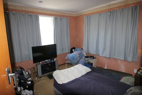 Photo of property in 29 Empire Street, Kaitaia, 0410