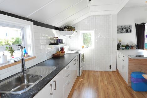 Photo of property in 31 Ouse Street, Oamaru, 9400