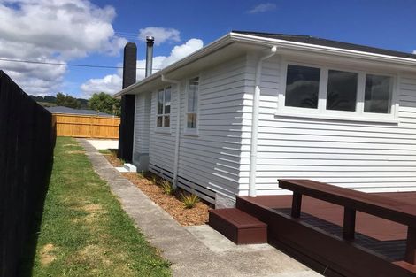 Photo of property in 33 Meadowbank Crescent, Fordlands, Rotorua, 3015