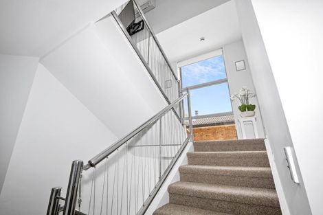 Photo of property in 2/23 Rita Street, Mount Maunganui, 3116