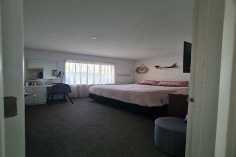 Photo of property in 9 Warden Street, Richmond, Christchurch, 8013
