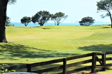 Photo of property in 708 Matarangi Drive, Matarangi, Whitianga, 3592