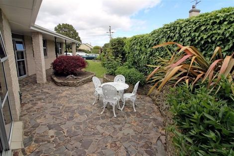 Photo of property in 51 Argyle Street, Mosgiel, 9024