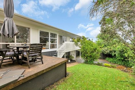 Photo of property in 11 Sunnyside Street, Onerahi, Whangarei, 0110