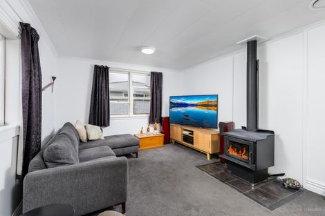 Photo of property in 17 Harris Street, Waimate, 7924