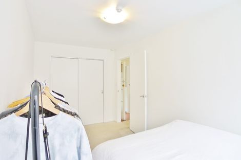 Photo of property in 4/11 Sentinel Road, Herne Bay, Auckland, 1011