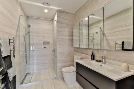 Photo of property in 189 Hibiscus Drive, Orewa, 0931