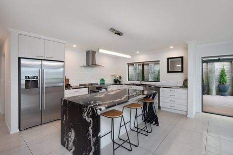 Photo of property in 10 Orchard Way, Bethlehem, Tauranga, 3110