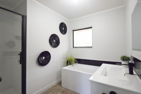 Photo of property in 379 Tauranga Direct Road, Hamurana, Rotorua, 3096