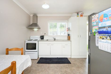 Photo of property in 186 Morningside Road, Morningside, Whangarei, 0110