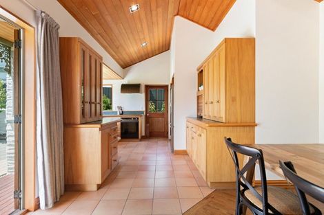 Photo of property in 17 Southberg Avenue, Frankton, Queenstown, 9300