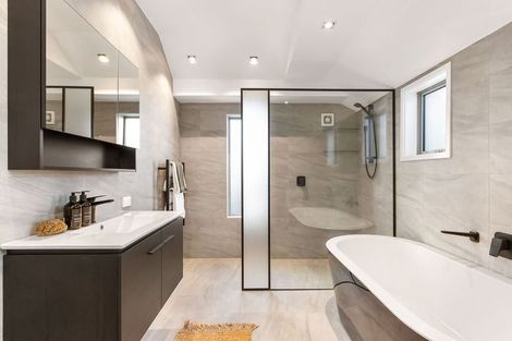 Photo of property in 63a Glandovey Road, Fendalton, Christchurch, 8052