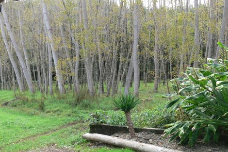 Photo of property in 84 Rigden Road, Opua, 0272