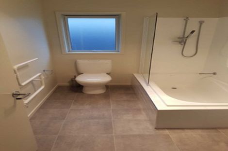 Photo of property in 17 Burford Way, Rolleston, 7615