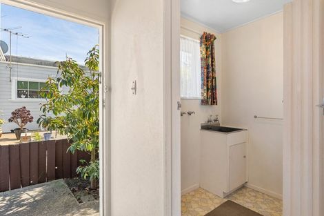 Photo of property in 31 David Street, Caversham, Dunedin, 9012
