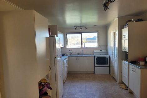 Photo of property in 40 Paterson Avenue West, Pukekohe, 2120