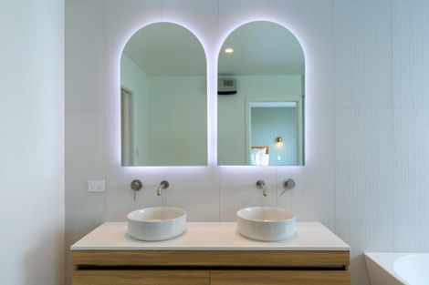 Photo of property in 62 Whareatea Road, Redwoodtown, Blenheim, 7201