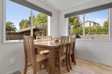 Photo of property in 40b Shakespeare Street, Leamington, Cambridge, 3432