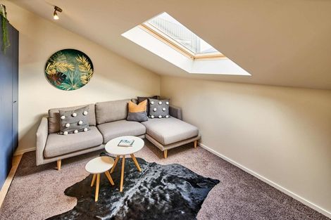 Photo of property in Courtenay Mews Apartments, 19/14 Alpha Street, Te Aro, Wellington, 6011