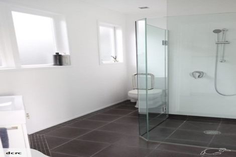 Photo of property in 73 Mount View Road, Bastia Hill, Whanganui, 4500